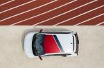 Renault Twingo le coq sportif 2019 года